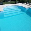 100_0726 800x600